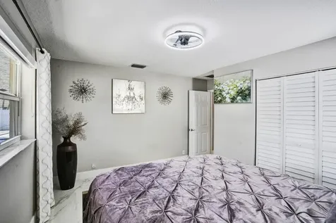 7400 Rosewood Circle Boca Raton FL 33487