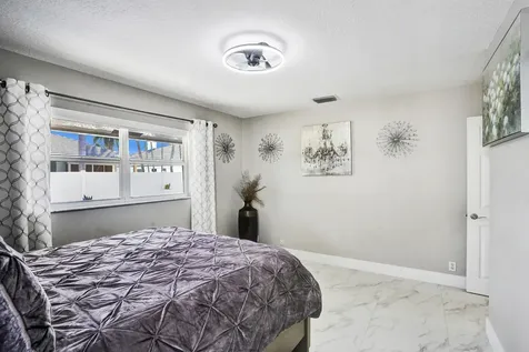 7400 Rosewood Circle Boca Raton FL 33487