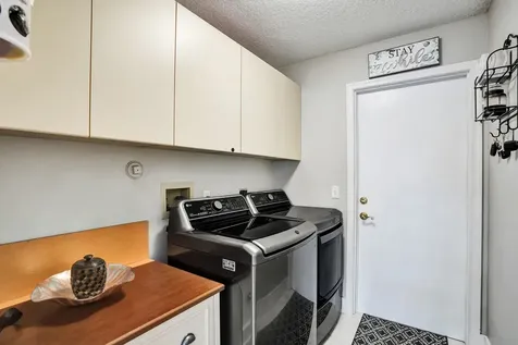 7400 Rosewood Circle Boca Raton FL 33487