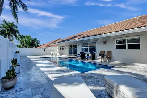 7400 Rosewood Circle Boca Raton FL 33487