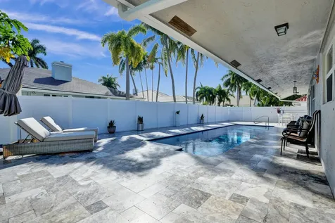 7400 Rosewood Circle Boca Raton FL 33487