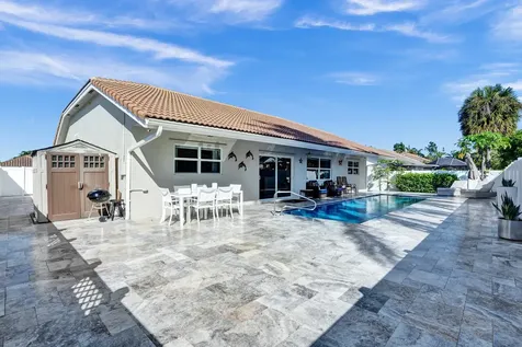 7400 Rosewood Circle Boca Raton FL 33487