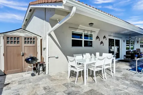 7400 Rosewood Circle Boca Raton FL 33487