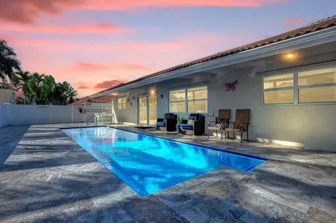 7400 Rosewood Circle Boca Raton FL 33487