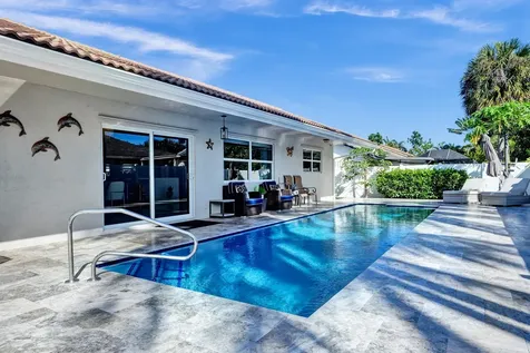 7400 Rosewood Circle Boca Raton FL 33487