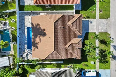 7400 Rosewood Circle Boca Raton FL 33487