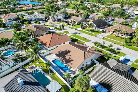 7400 Rosewood Circle Boca Raton FL 33487