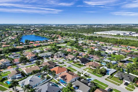 7400 Rosewood Circle Boca Raton FL 33487