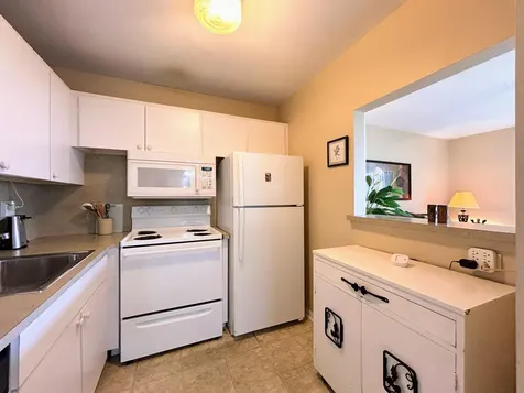 680 Horizons W Boynton Beach FL 33435