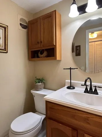 680 Horizons W Boynton Beach FL 33435