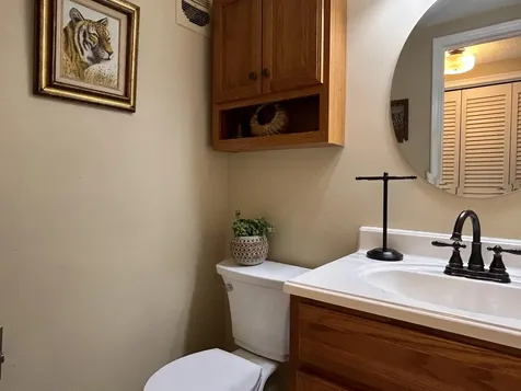 680 Horizons W Boynton Beach FL 33435