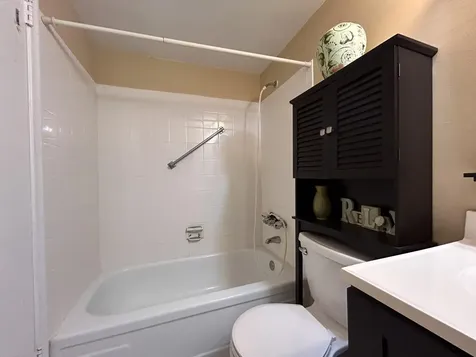 680 Horizons W Boynton Beach FL 33435