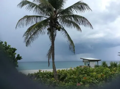 680 Horizons W Boynton Beach FL 33435