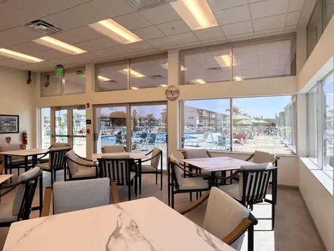 680 Horizons W Boynton Beach FL 33435