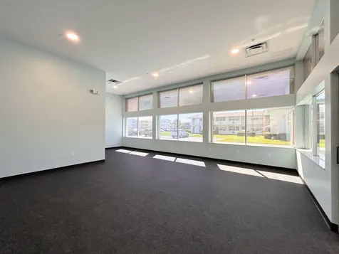 680 Horizons W Boynton Beach FL 33435
