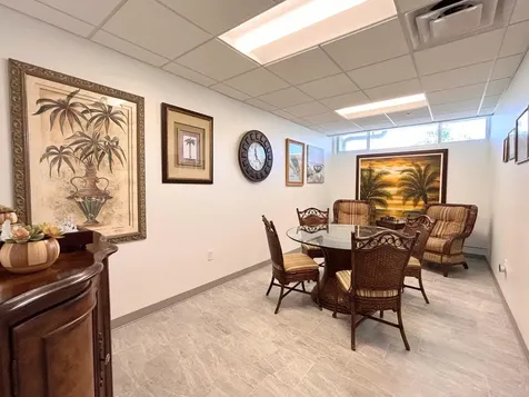 680 Horizons W Boynton Beach FL 33435