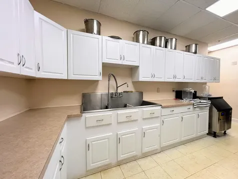 680 Horizons W Boynton Beach FL 33435