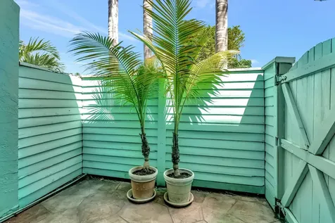 626 Mariners Way Boynton Beach FL 33435