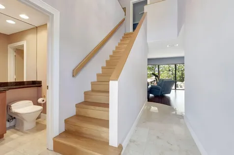 626 Mariners Way Boynton Beach FL 33435