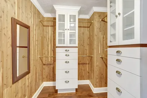 626 Mariners Way Boynton Beach FL 33435