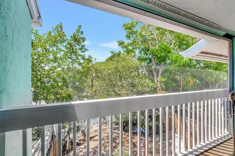 626 Mariners Way Boynton Beach FL 33435