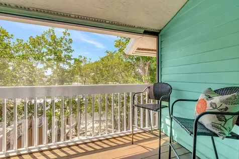 626 Mariners Way Boynton Beach FL 33435