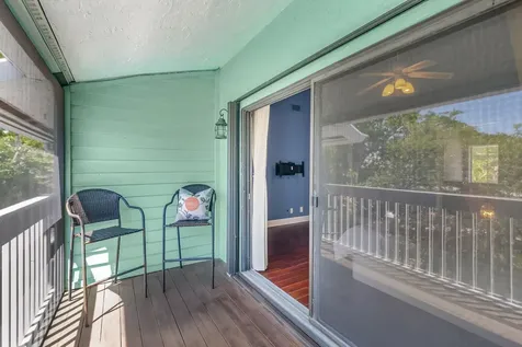 626 Mariners Way Boynton Beach FL 33435