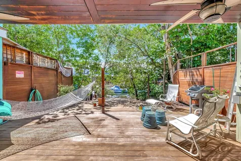 626 Mariners Way Boynton Beach FL 33435