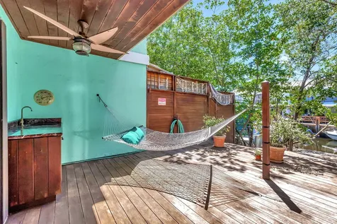 626 Mariners Way Boynton Beach FL 33435