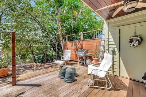 626 Mariners Way Boynton Beach FL 33435