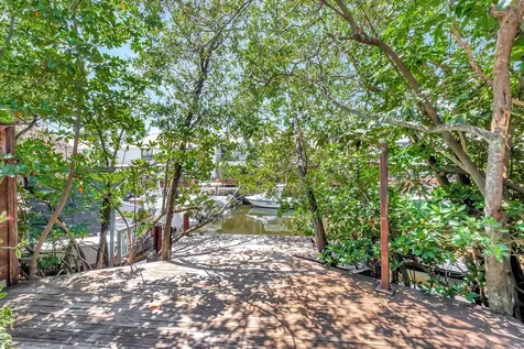 626 Mariners Way Boynton Beach FL 33435