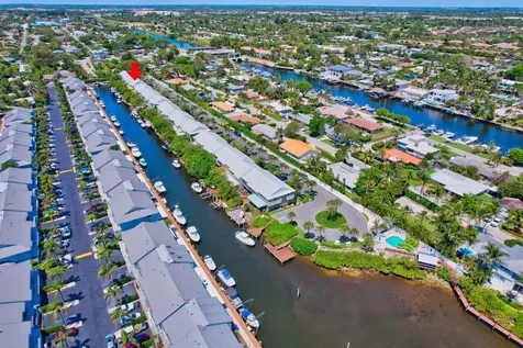 626 Mariners Way Boynton Beach FL 33435