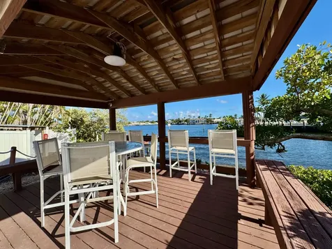 626 Mariners Way Boynton Beach FL 33435