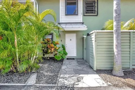 626 Mariners Way Boynton Beach FL 33435