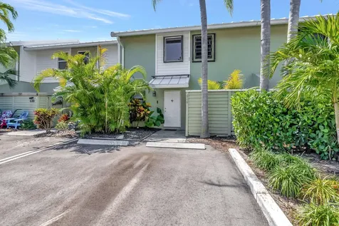 626 Mariners Way Boynton Beach FL 33435