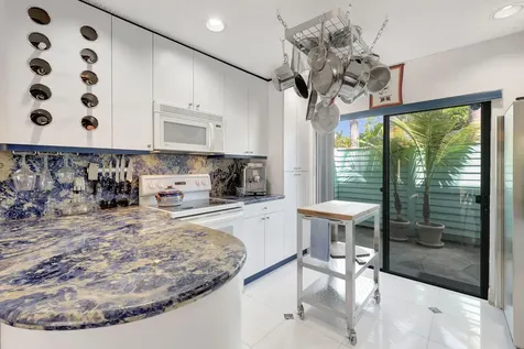 626 Mariners Way Boynton Beach FL 33435