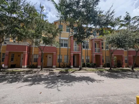 3510 Shoma Drive Royal Palm Beach FL 33414