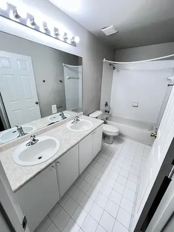 3510 Shoma Drive Royal Palm Beach FL 33414