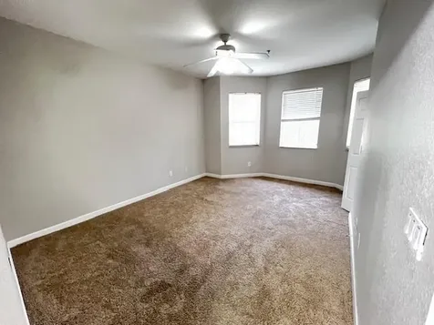 3510 Shoma Drive Royal Palm Beach FL 33414