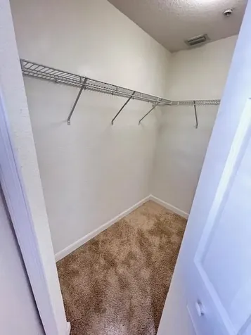 3510 Shoma Drive Royal Palm Beach FL 33414