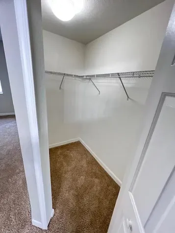 3510 Shoma Drive Royal Palm Beach FL 33414
