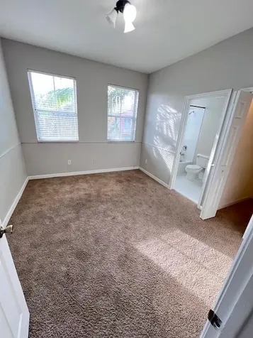 3510 Shoma Drive Royal Palm Beach FL 33414