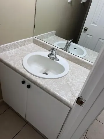 3510 Shoma Drive Royal Palm Beach FL 33414