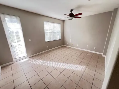 3510 Shoma Drive Royal Palm Beach FL 33414