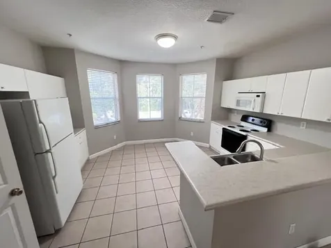 3510 Shoma Drive Royal Palm Beach FL 33414