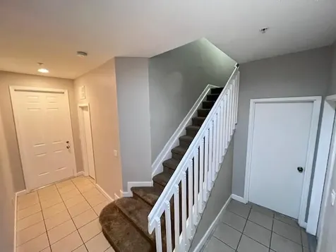3510 Shoma Drive Royal Palm Beach FL 33414