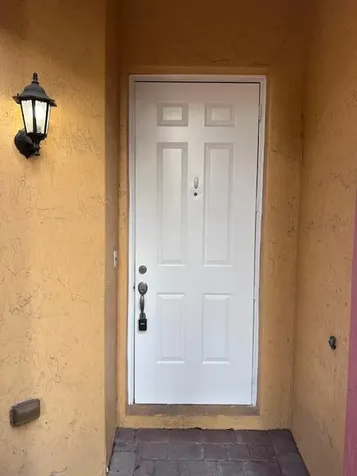 3510 Shoma Drive Royal Palm Beach FL 33414