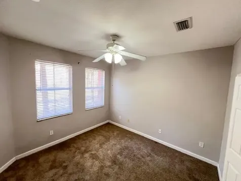 3510 Shoma Drive Royal Palm Beach FL 33414