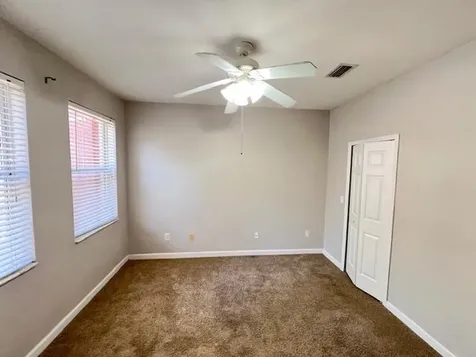 3510 Shoma Drive Royal Palm Beach FL 33414