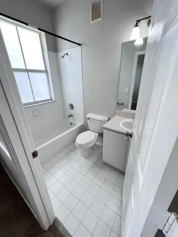 3510 Shoma Drive Royal Palm Beach FL 33414